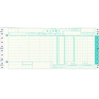 �`�F�[���X�g�A�@�^�[���A���E���h�Q�^�@�S�o