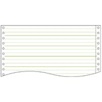 �X���[���C���t�H�[���@�P�T�~�P�P�@�R�o�@�I���[�u�r