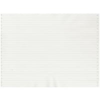 �X���[���C���t�H�[���@�P�T�~�P�P�@�P�o�@�P�T�P�R�k�P�@�P���i�Q�C�O�O�O�Z�b�g���j