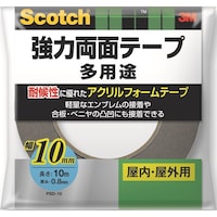 �R�l�@�X�R�b�`�@���͗��ʃe�[�v�@�ό�@�A�N�����t�H�[���e�[�v�@���P�O�����@�����P�O���@�o�r�c�|�P�O�q�@���p�r�@�����E���O�p