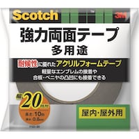 �R�l�@�X�R�b�`�@���͗��ʃe�[�v�@�ό�@�A�N�����t�H�[���e�[�v�@���Q�O�����@�����P�O���@�o�r�c�|�Q�O�q�@���p�r�@�����E���O�p