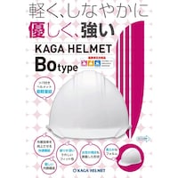 �y�h�Ёz�c�o�t�w�����b�g�j�f�a���|�P