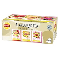 ���v�g���@�t���[�o�[�e�B�[�A�\�[�g�@�o�o��@�U�O�o�b�O��