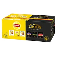 ���v�g�����T�[�E�g�[�}�X�E���v�g���@�A�\�[�g�@�o�o��@�U�O�o�b�O��