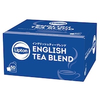 ���v�g���@�C���O���b�V���e�B�[�u�����h�@�o�o��@�T�O�o�b�O��