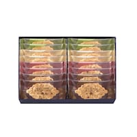 �t�@���[�W���@�l�n�|�S�W�O�W