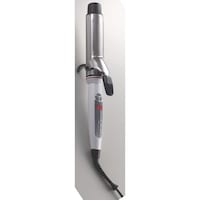 �C�I���J�[���v���@�r�q�@�R�W����