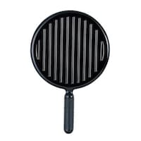 �n���h�~���[�@�x�|�P�R�O�V