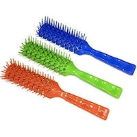 �T�����g���u���V�i��j�@�u���[