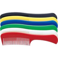 ��t�J���[�R�[���@�m���D�R�P�@�C�G���[