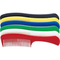 ��t�J���[�R�[���@�m���D�R�P�@���b�h