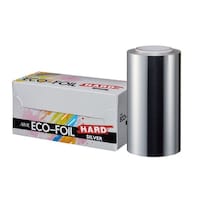 �A�C�r���@�G�R�z�C���@�r�d