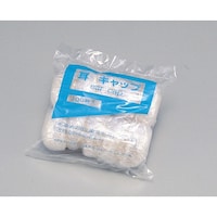 �X�Y�����@���L���b�v�i�P�O�O�����j