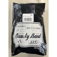 �r���[�e�B�o���h�@���@�m���D�P�S�@�Q�����@�i�P�O�O���ܓ��j