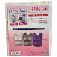 �n�E�X�p�y�[�p�[�@�݂��炵�k�@�i�P�O�O�O�����~�U���j