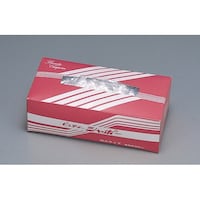 �X�Y�����@�r���[�e�B�[�V���|�[�@���n����