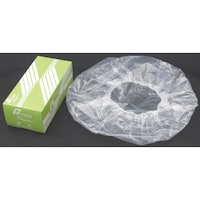 �W���C�A���g�V���|�[�@�i�f�V���|�[�j