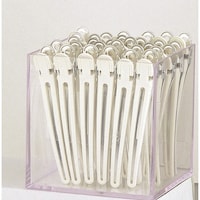 �J�[���N���b�v�k�k�@�b�U�P�T�O�O�|�b�q�i�`�j�i�P���R�O�{���j