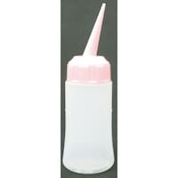 �A�v���P�[�^�[�@�d�l�|�r�P�T�O