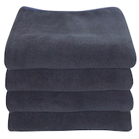 �}�C�N���t�@�C�o�[�@�N�C�b�N�h���C�^�I���@