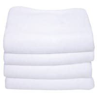 �}�C�N���t�@�C�o�[�@�N�C�b�N�h���C�^�I���@�z���C�g�@�P�Q���Z�b�g