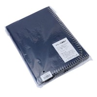 �t���[�X�Ђ��|���@����i���j�@�U�O�~�X�O�����@�l�C�r�[