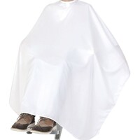 �r�b�O���z�@�m���D�R�P�P�Q�@�z���C�g