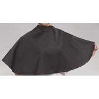 �G�N�Z���@�J���[�P�[�v�@�m���D�R�T�O