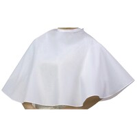 �J���[�P�[�v�@�m���D�R�T�O�@�z���C�g