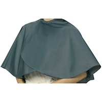 �J���[�P�[�v�@�m���D�R�T�O�@�X���[�N�O���[