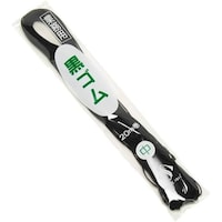 �X�Y�����@�Ɩ��p���S���i���j