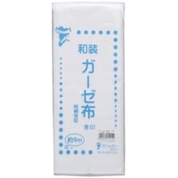 �T�������[�@�K�[�[�@�����@��