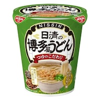 �����̔��������ǂ�@�U�W���@�Q�O��