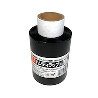 �n���f�B���b�v�@�l�ց@���@�g�q�|�R�W�T�X