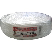 �ב��胍�[�v�e�q�|�X�R�O�V��