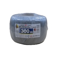 �o�d�ʊ��Ђ��s�s�|�O�X�R�O�d�V���o�[