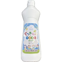 �����ꂢ�@����΂���p��܁@�S�O�O��