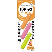 �p�`�b�N�@�l�@�R��