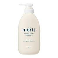 �����b�g�@�R���f�B�V���i�[�@�|���v�@���U�ȏォ�璍���\�i�̔����i�͂P�P�ʂ̉��i�j