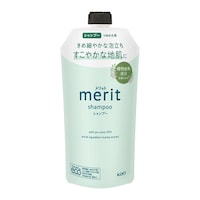 �����b�g�@�V�����v�[�@�l�ւR�Q�O����