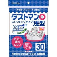 �_�X�g�}�����i�}���j��^�R�O��