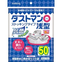 �_�X�g�}�����i�}���j��^�T�O��