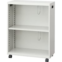 �f�X�N�^�[�i�^�v�U�O�O�~�g�W�O�O�����^�j���[�O���[