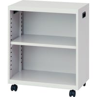 �f�X�N�^�[�i�^�v�T�O�O�~�g�U�O�O�����^�j���[�O���[