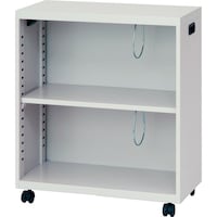 �f�X�N�^�[�i�^�v�U�O�O�~�g�V�O�O�����^�j���[�O���[