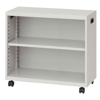 �f�X�N�^�[�i�^�v�V�O�O�~�g�U�O�O�����^�j���[�O���[