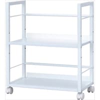 �f�X�N�^�[�i�^�t���[���^�C�v�^��