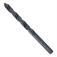 �i�`�S�H�h�����V���j���O�i�P�{����j�W�D�P����