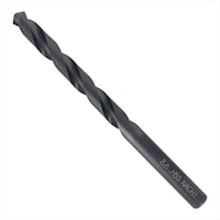 �i�`�S�H�h�����V���j���O�i�P�{����j�W�D�U����