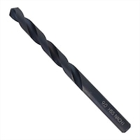 �i�`�S�H�h�����V���j���O�i�P�{����j�X�D�O����